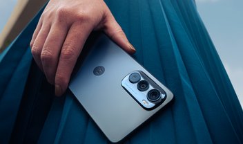 motorola edge 30: conheça o celular 5G que vai surpreender você