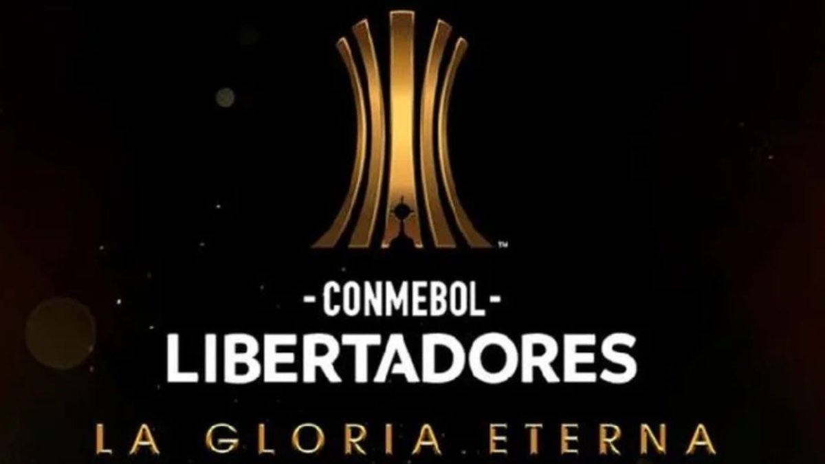 Boca Juniors x Corinthians: veja onde assistir o jogo da Libertadores 2022  - TecMundo