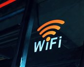 Claro amplia oferta de Wi-Fi Mesh para assinantes de banda larga