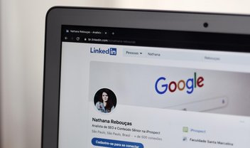 TecMundo no LinkedIn: Tem como localizar uma pessoa pelo número de