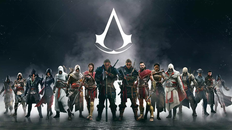 AC