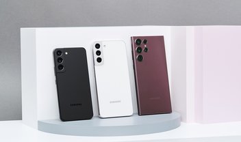 Compre seu celular com 5G com até 40% de desconto - TecMundo