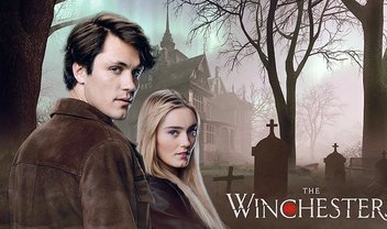 The Winchester: spin-off de Supernatural ganha data de estreia