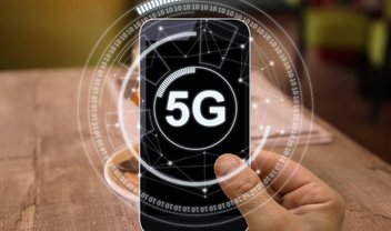 Veja lista atualizada de celulares 5G homologados pela Anatel