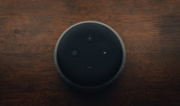 Ofertas Antecipadas Prime Day 2022: Descontos em Echo com Alexa