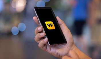 99Pay comemora aniversário de dois anos com cashback especial