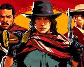 Red Dead Online: jogo está sem updates e fãs organizam 'funeral'