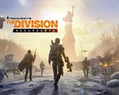 The Division Resurgence: jogo mobile da franquia é anunciado; veja trailer