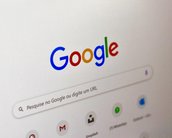 Como trocar o Bing pelo Google no Microsoft Edge?