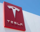 Tesla enfrenta queda de entregas pela 1º vez em dois anos