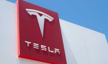 Tesla enfrenta queda de entregas pela 1º vez em dois anos