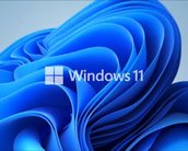 Windows 11: update que corrige falha de instalação está falhando