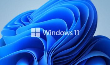 Windows 11: update que corrige falha de instalação está falhando