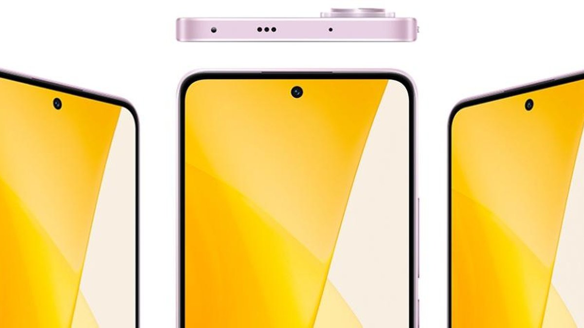 Celular Xiaomi 12S Ultra é bom? Veja preço e ficha técnica completa