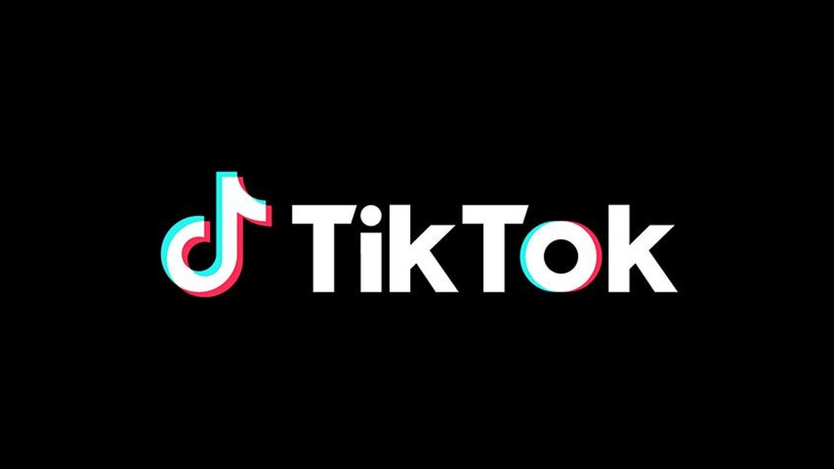 como coloca foto de perfil no tik tok｜Búsqueda de TikTok