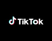 For You: como resetar as recomendações de vídeo do TikTok