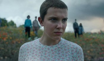 Stranger Things: 5ª temporada não será um Game of Thrones, diz criador