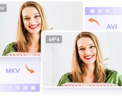 Como converter, baixar e editar vídeos com o HitPaw Video Converter