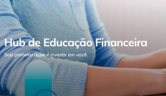 Conheça a Unova, a plataforma de cursos online gratuitos - TecMundo