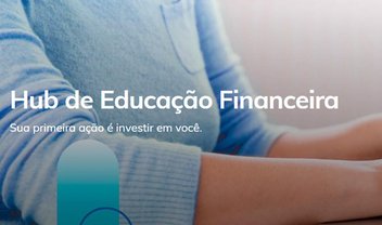 Hub B3: conheça a plataforma de cursos grátis de investimento