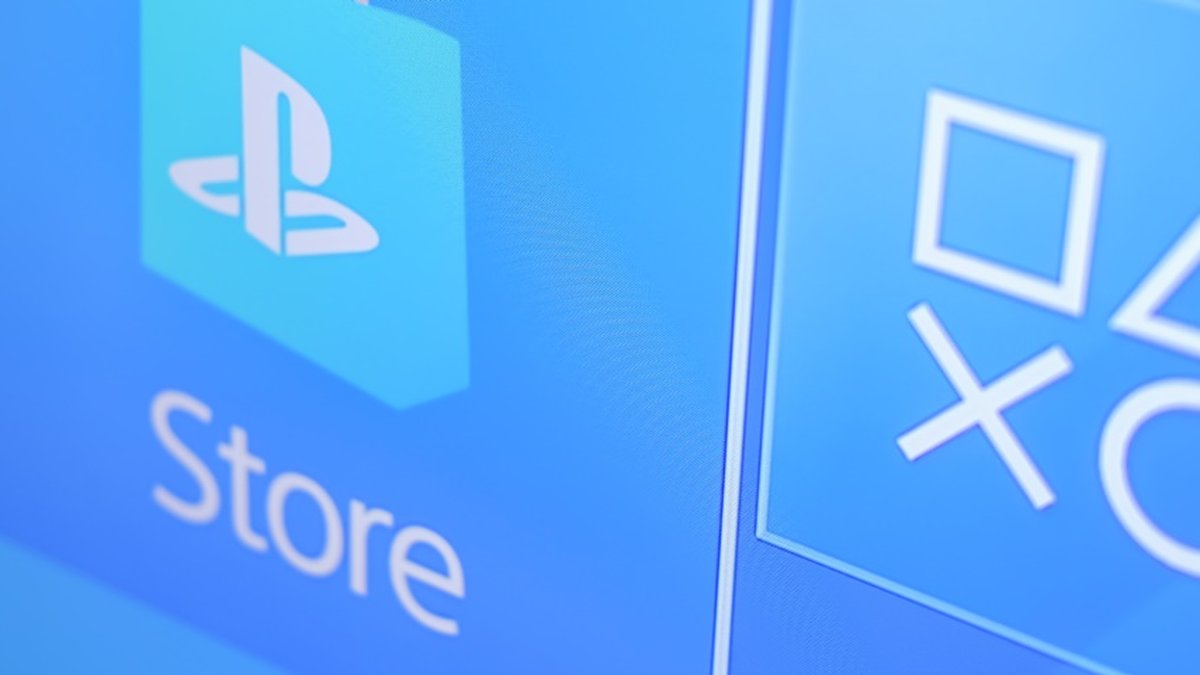 PS Store oferece descontos em 350 jogos durante o mês de fevereiro