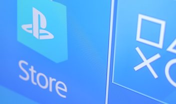 Jogos de PS4 e PS5 em promoção na PSN com descontos de até 85%