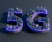 5G no Brasil: o que muda e deixa de funcionar com a tecnologia?