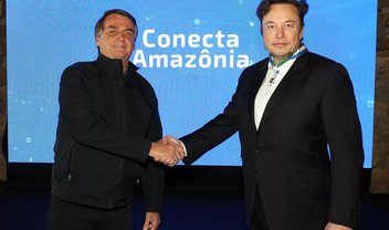 Elon Musk: veja quanto o governo gastou em evento com bilionário