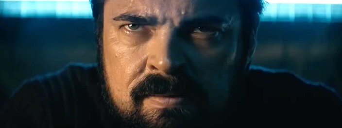 Imagem de: The Boys: o que esperar do último episódio da 3ª temporada? Confira