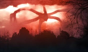 Stranger Things: Mundo Invertido será explicado na 5ª temporada?