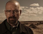 The Office: Bryan Cranston fala sobre experiência 'quase fatal' na série