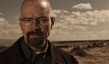 The Office: Bryan Cranston fala sobre experiência 'quase fatal' na série