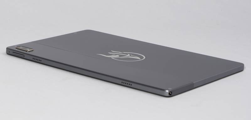 tablet Kross 10 polegadas