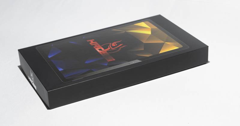 tablet Kross 10 polegadas