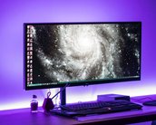 Monitor ultrawide para jogos vale a pena?