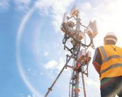 Municípios deverão atualizar leis para receber antenas 5G