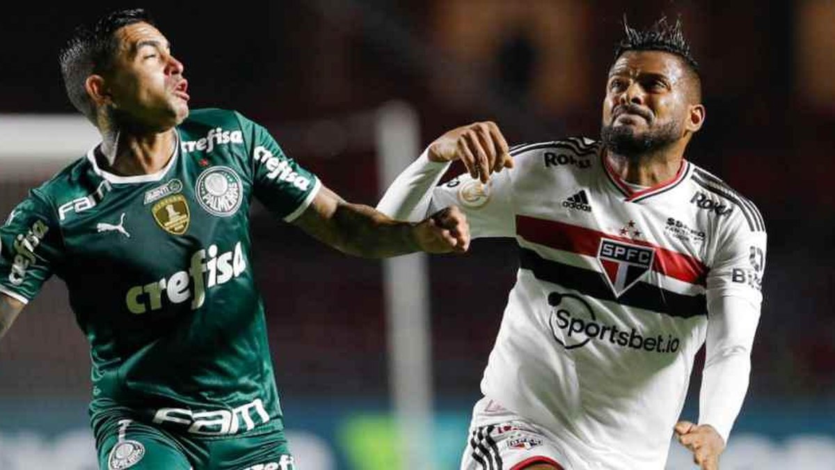 SAIBA ONDE ASSISTIR SÃO PAULO X PALMEIRAS AO VIVO COM IMAGENS ONLINE DE  GRAÇA: Assista GRÁTIS ao JOGO DO PALMEIRAS e SÃO PAULO COPA DO BRASIL