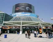 E3 2023 será em junho e terá grandes revelações, diz organizador
