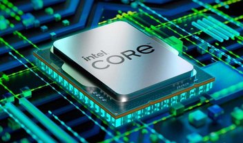 CPUs Intel Alder Lake estão dando problemas no Chrome e Edge