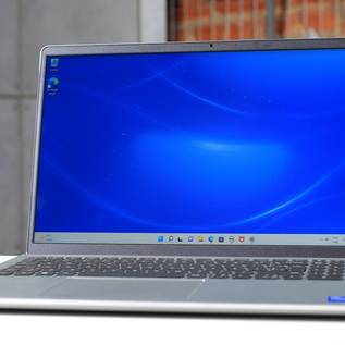 Imagem de Dell Inspiron 15 3000 REVIEW: ótimo para trabalho (o que você vai precisar)