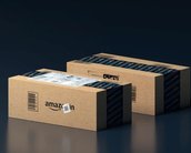 Amazon Prime Day 2022: confira as principais ofertas do evento