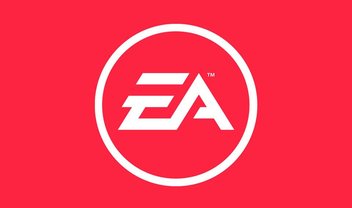 Estúdios da EA não gostaram do post da empresa sobre jogos single player