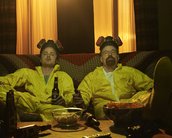 Better Call Saul: Bryan Cranston fala sobre retorno de Walt e Jesse; veja