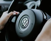 Volkswagen investirá 20 bilhões em baterias para carros elétricos