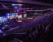 eSports: os 10 games mais populares do mundo