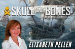 Imagem de Skull and Bones: Falamos com Elisabeth Pallen, diretora criativa do game