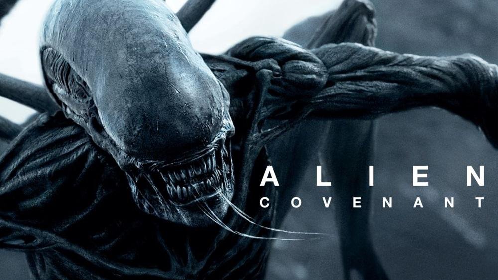 50+ melhores filmes de aliens para conhecer vidas extraterrestres