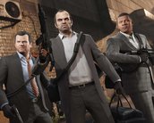 Rockstar sabe que GTA 6 precisa 'exceder expectativas'