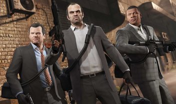 Rockstar sabe que GTA 6 precisa 'exceder expectativas'