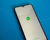 WhatsApp testa sincronização de conversas entre celulares